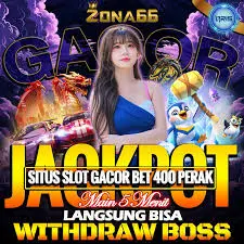 Cosmo4D - Link Alternatif Bandar Cosmo4D Deposit Pulsa Tanpa Potongan